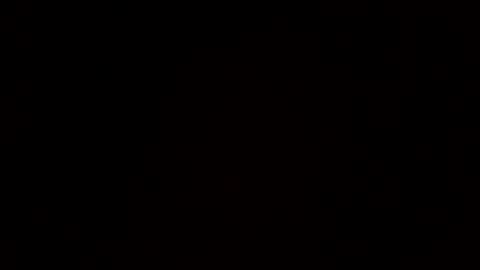 jhonywdl online show from March 22, 9:57 am