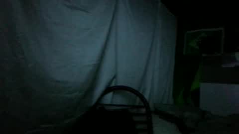 jhonywdl online show from April 15, 1:42 am