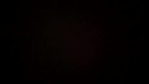 jhonywdl online show from March 29, 5:58 pm