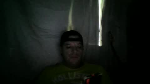 jhonywdl online show from February 8, 8:45 pm