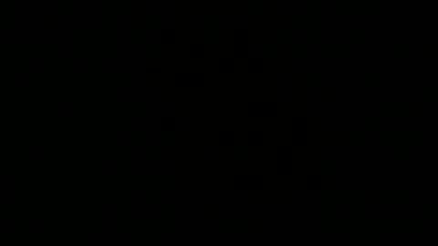 jhonywdl online show from March 15, 8:34 pm