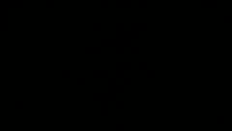 jhonywdl online show from March 16, 5:55 am