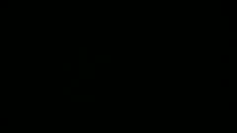 jhonywdl online show from March 28, 8:16 am