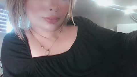 Anya online show from November 16, 11:12 am