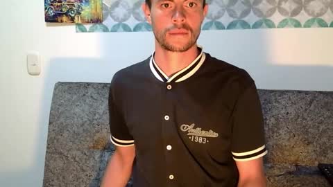   online show from March 5, 1:47 am