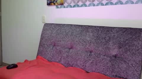   online show from March 2, 10:05 pm