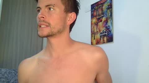   online show from February 25, 7:39 pm