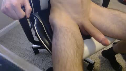 jhorny1111 online show from March 13, 6:33 pm