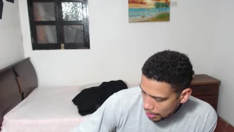 Jhors online show from September 15, 7:21 am