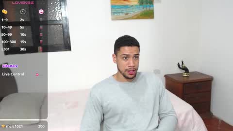 Jhors online show from February 11, 6:40 am