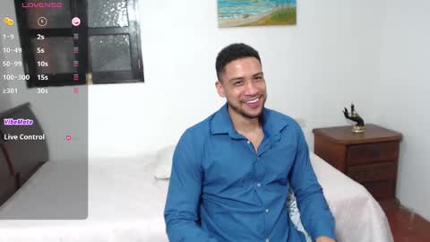 Jhors online show from February 21, 9:34 am