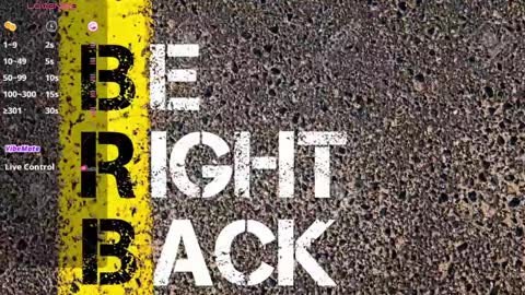 Jhors online show from February 17, 6:31 am