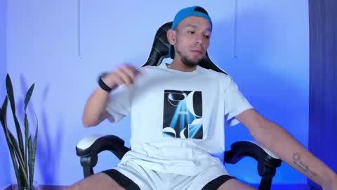 Snapshot of jhors_silv chatting on September 21, 11:20 pm Jhors online show from September 21, 11:20 pm