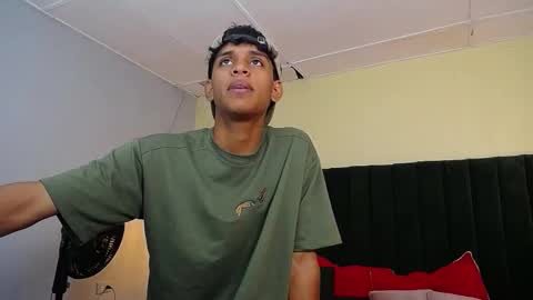 jhos online show from September 12, 3:03 pm