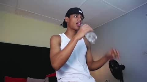 jhos online show from September 26, 3:09 pm