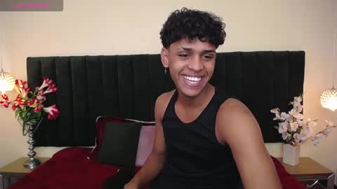 jhos online show from February 23, 1:35 pm