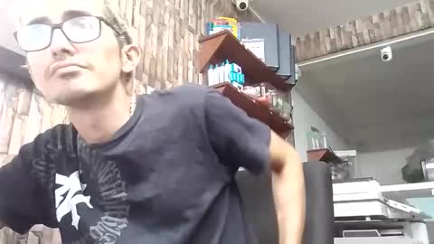 jhosuamoore2 online show from September 18, 11:09 pm