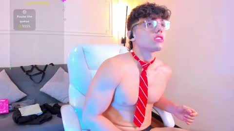 jhoumod_21 online show from September 18, 12:20 pm