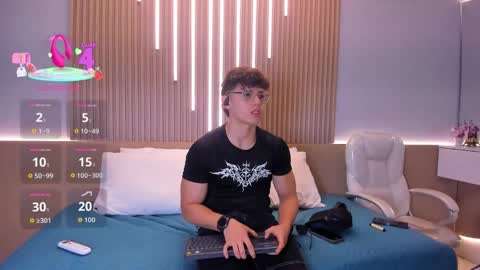 jhoumod_21 online show from October 14, 10:29 am