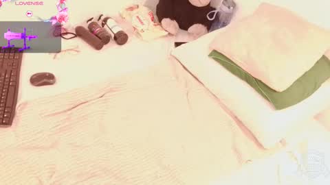 Hello iam hoxy ready to get wet online show from October 5, 5:05 am