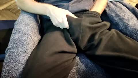 Hungone online show from November 16, 6:21 pm