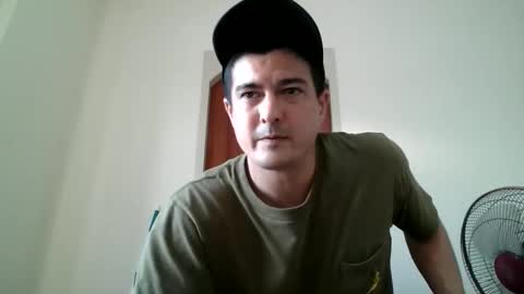 Snapshot of jhwozy chatting on September 27, 8:56 am jhwozy online show from September 27, 8:56 am