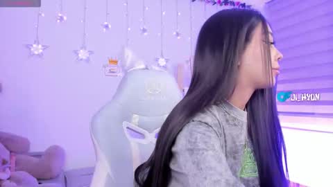 Ji  online show from February 22, 4:27 am