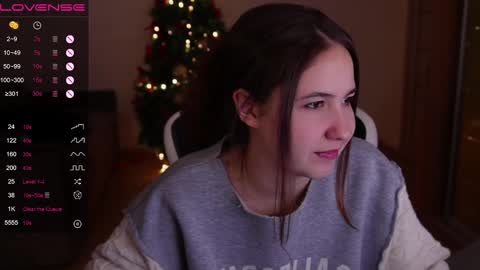 jia_lisaa online show from January 2, 3:08 pm