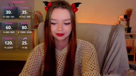 Lisa I would really appreciate it if you could help me achieve 88 thumbs up favorite patterns 38457588 online show from October 30, 9:37 pm