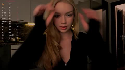 Lisa I would really appreciate it if you could help me achieve 88 thumbs up favorite patterns 38457588 online show from February 7, 9:07 pm