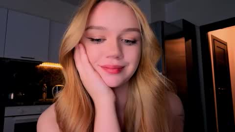 Lisa I would really appreciate it if you could help me achieve 88 thumbs up favorite patterns 38457588 online show from January 19, 9:52 am