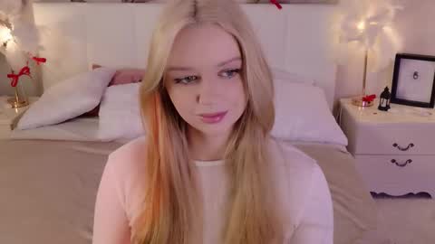 Lisa I would really appreciate it if you could help me achieve 88 thumbs up favorite patterns 38457588 online show from March 11, 9:29 pm