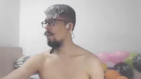 Schamil jiangouxiong on InstagramTelegram channel online show from December 2, 10:13 am