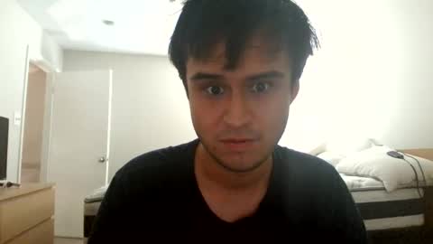 jibashot online show from May 29, 4:16 pm