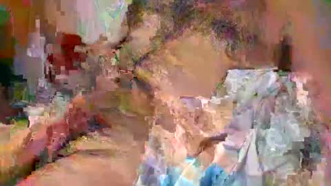 SexyBoy69 online show from April 3, 8:38 pm