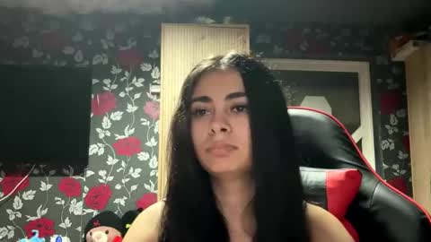 jidiamond online show from November 13, 9:39 pm