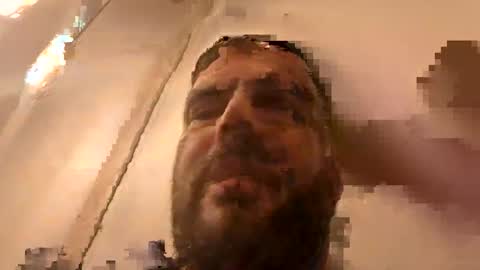 jiger1234 online show from March 6, 1:26 am