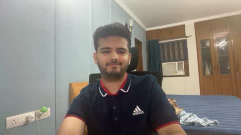 jiggle699 online show from June 3, 2:44 pm
