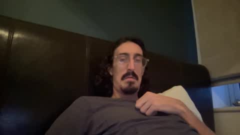 Jigz1986 online show from January 29, 4:52 pm