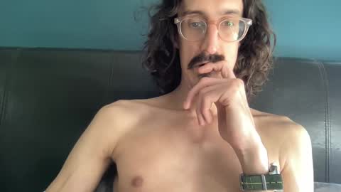 Jigz1986 online show from March 3, 10:06 am