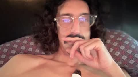 Jigz1986 online show from March 9, 8:52 am