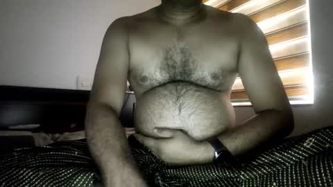 Snapshot of jijopala00 chatting on January 5, 3:53 am OWN YOUR DREAMS online show from January 5, 3:53 am