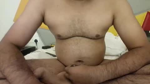 Snapshot of jijopala00 chatting on September 16, 2:09 pm OWN YOUR DREAMS online show from September 16, 2:09 pm