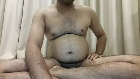 Snapshot of jijopala00 chatting on March 10, 1:43 pm OWN YOUR DREAMS online show from March 10, 1:43 pm