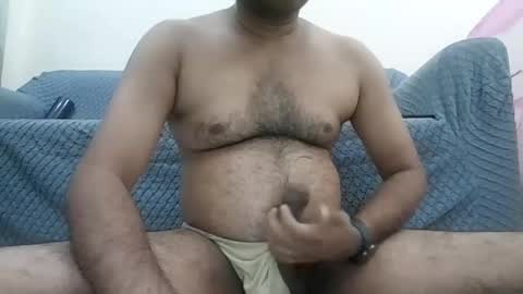 Snapshot of jijopala00 chatting on December 21, 2:58 pm OWN YOUR DREAMS online show from December 21, 2:58 pm