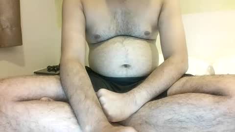 Snapshot of jijopala00 chatting on October 5, 12:13 pm OWN YOUR DREAMS online show from October 5, 12:13 pm