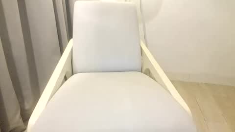 Snapshot of jijopala00 chatting on October 6, 12:56 pm OWN YOUR DREAMS online show from October 6, 12:56 pm