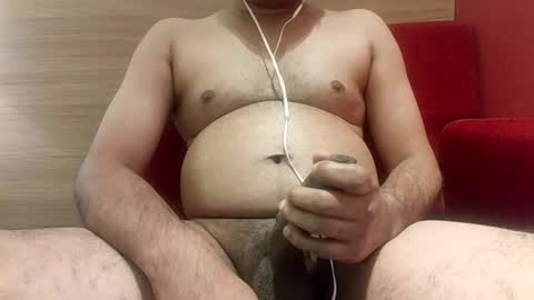 Snapshot of jijopala00 chatting on September 10, 3:46 pm OWN YOUR DREAMS online show from September 10, 3:46 pm