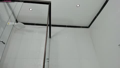 jilary__clinton online show from September 28, 6:11 am