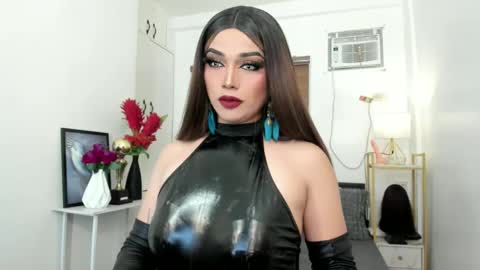 jilianward online show from February 26, 6:15 pm